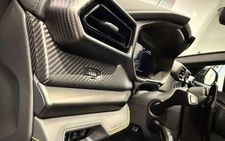 Lamborghini Urus I, 2025 год, 47 990 000 рублей, 36 фотография