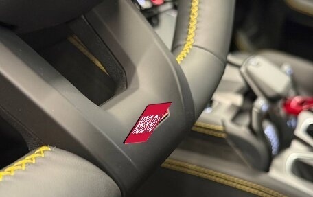 Lamborghini Urus I, 2025 год, 47 990 000 рублей, 31 фотография