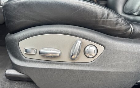 Porsche Cayenne III, 2011 год, 3 050 000 рублей, 15 фотография