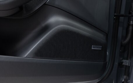 Porsche Macan, 2025 год, 15 990 000 рублей, 9 фотография