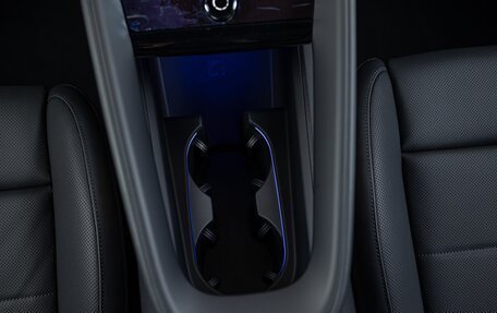 Porsche Macan, 2025 год, 15 990 000 рублей, 20 фотография