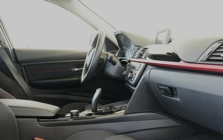 BMW 3 серия, 2012 год, 1 635 000 рублей, 12 фотография