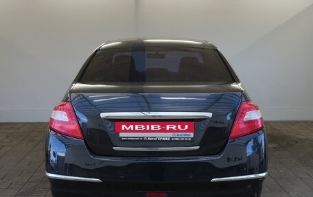 Nissan Teana, 2008 год, 750 000 рублей, 3 фотография