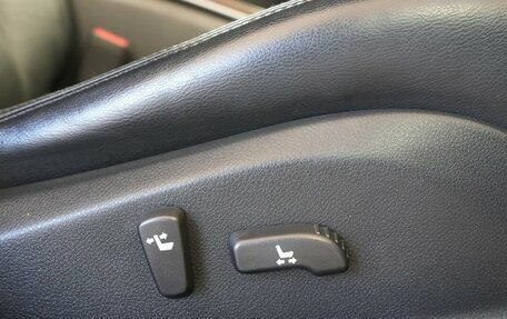 Nissan Teana, 2008 год, 750 000 рублей, 13 фотография