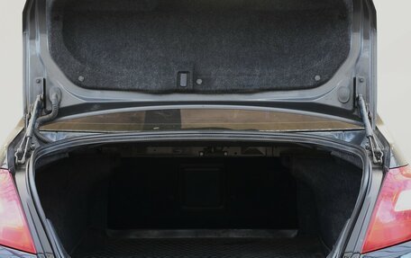 Nissan Teana, 2008 год, 750 000 рублей, 16 фотография