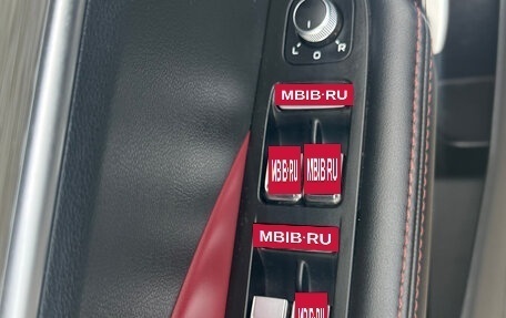 Geely Coolray I, 2021 год, 1 620 000 рублей, 9 фотография