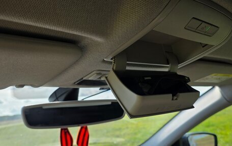 Volkswagen Polo VI (EU Market), 2020 год, 1 700 000 рублей, 17 фотография