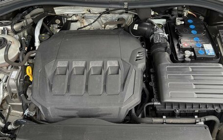 Skoda Kodiaq I, 2020 год, 2 100 000 рублей, 13 фотография
