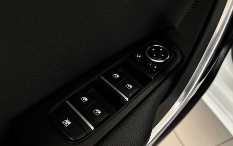 KIA cee'd III, 2018 год, 1 660 000 рублей, 33 фотография
