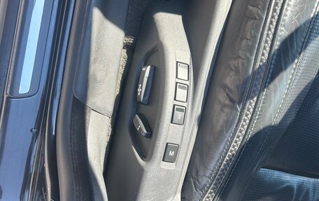 Volvo XC70 II рестайлинг, 2014 год, 1 515 000 рублей, 20 фотография