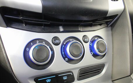 Ford Focus III, 2012 год, 788 000 рублей, 13 фотография