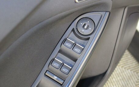 Ford Focus III, 2012 год, 788 000 рублей, 15 фотография