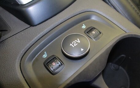 Ford Focus III, 2012 год, 788 000 рублей, 14 фотография
