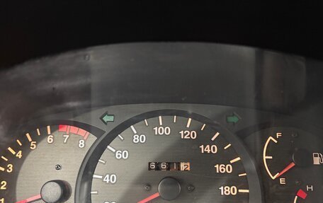 Hyundai Accent II, 2005 год, 390 000 рублей, 16 фотография