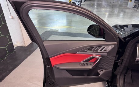 BMW X2, 2024 год, 6 950 000 рублей, 7 фотография