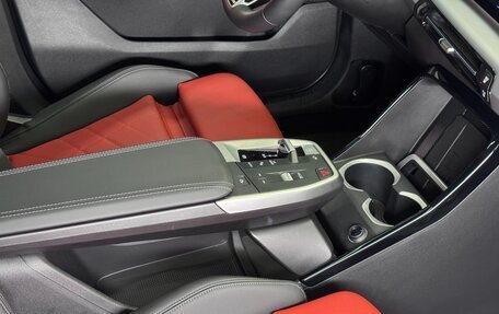 BMW X2, 2024 год, 6 950 000 рублей, 25 фотография