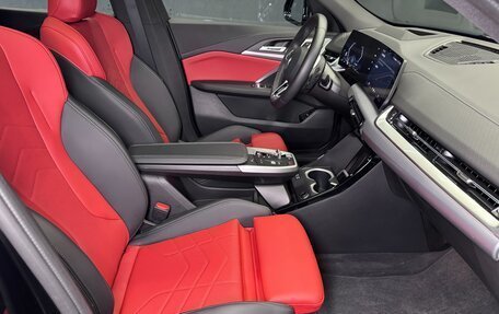 BMW X2, 2024 год, 6 950 000 рублей, 24 фотография