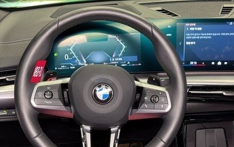 BMW X2, 2024 год, 6 950 000 рублей, 12 фотография