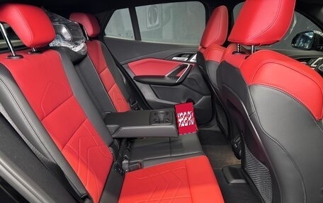 BMW X2, 2024 год, 6 950 000 рублей, 21 фотография