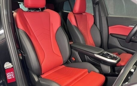 BMW X2, 2024 год, 6 950 000 рублей, 23 фотография