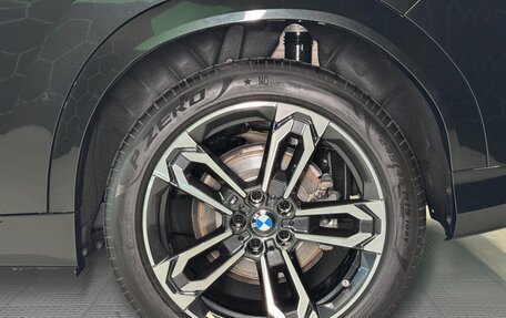 BMW X2, 2024 год, 6 950 000 рублей, 32 фотография