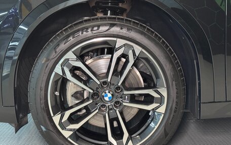 BMW X2, 2024 год, 6 950 000 рублей, 31 фотография