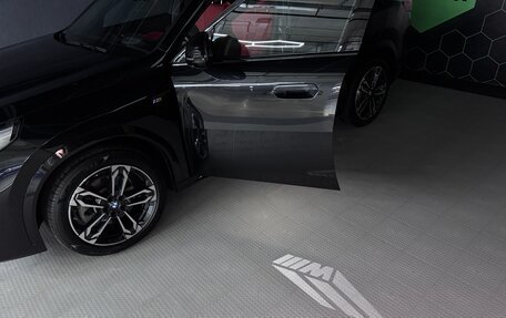 BMW X2, 2024 год, 6 950 000 рублей, 29 фотография