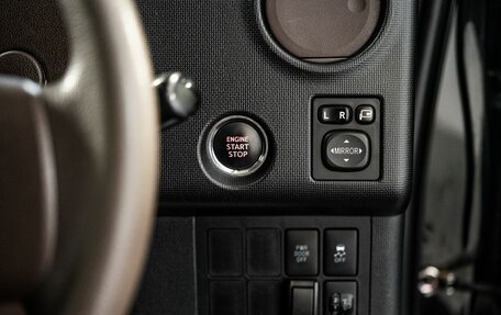 Toyota Porte II, 2015 год, 880 000 рублей, 14 фотография