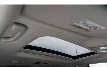 KIA Mohave I, 2024 год, 7 750 000 рублей, 22 фотография