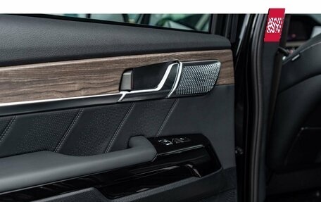 KIA Mohave I, 2024 год, 7 750 000 рублей, 14 фотография