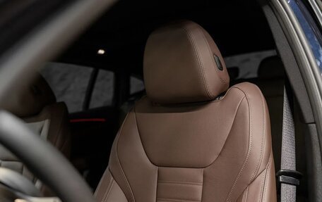 BMW X4, 2025 год, 8 840 000 рублей, 23 фотография