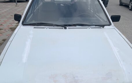 Opel Kadett D, 1980 год, 110 000 рублей, 4 фотография