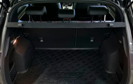 Geely Coolray I, 2023 год, 1 730 000 рублей, 11 фотография