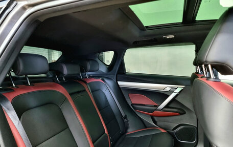 Geely Coolray I, 2023 год, 1 730 000 рублей, 10 фотография