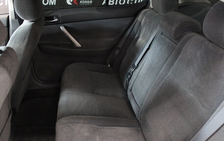 Toyota Premio, 2002 год, 678 000 рублей, 7 фотография