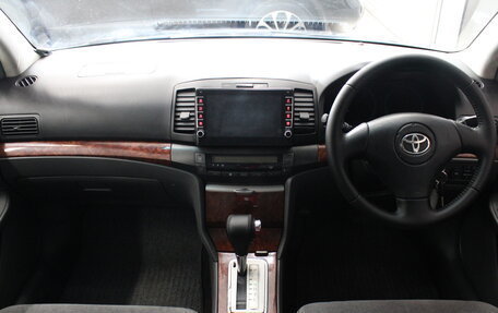 Toyota Premio, 2002 год, 678 000 рублей, 8 фотография
