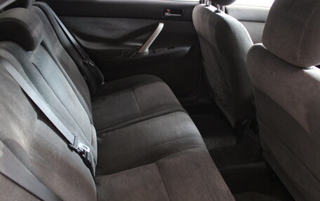 Toyota Premio, 2002 год, 678 000 рублей, 10 фотография
