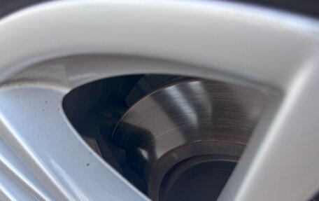 BMW X3, 2015 год, 2 650 000 рублей, 22 фотография