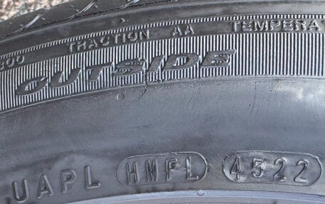 BMW X3, 2015 год, 2 650 000 рублей, 20 фотография