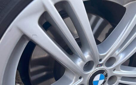 BMW X3, 2015 год, 2 650 000 рублей, 21 фотография