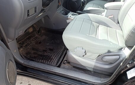 Toyota RAV4, 2002 год, 690 000 рублей, 18 фотография