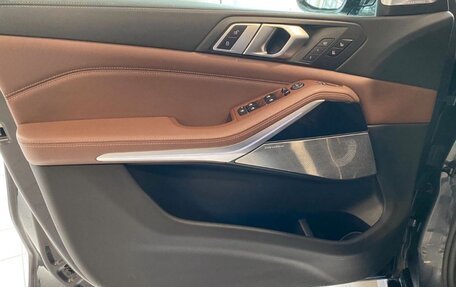 BMW X5, 2020 год, 9 000 000 рублей, 7 фотография