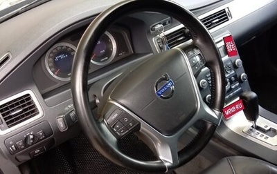 Volvo XC70 II рестайлинг, 2010 год, 1 320 000 рублей, 1 фотография