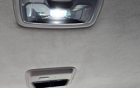 Hyundai Staria, 2022 год, 5 400 000 рублей, 32 фотография