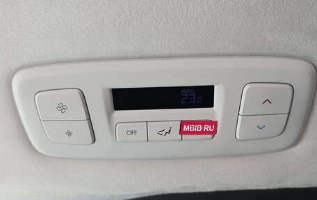 Hyundai Staria, 2022 год, 5 400 000 рублей, 31 фотография