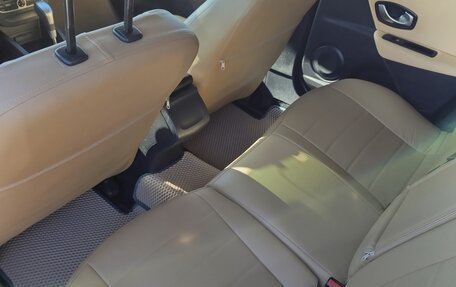 Renault Megane III, 2011 год, 790 000 рублей, 10 фотография