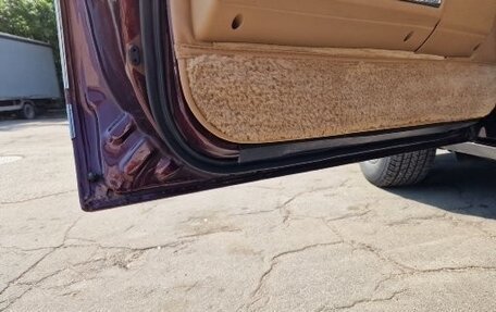 Oldsmobile Eighty-Eight VIII, 1985 год, 3 150 000 рублей, 15 фотография