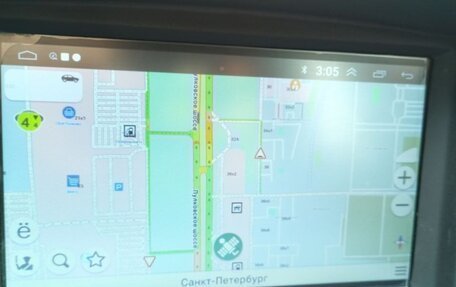 Volvo XC90 II рестайлинг, 2012 год, 2 100 000 рублей, 12 фотография