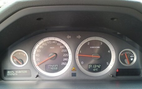 Volvo XC90 II рестайлинг, 2012 год, 2 100 000 рублей, 13 фотография