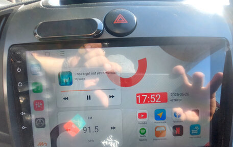 KIA Cerato III, 2010 год, 830 000 рублей, 6 фотография